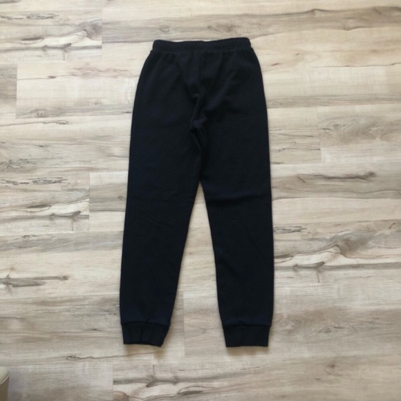 Youth Boys Levi’s Track Pants - Picture 2 of 5
